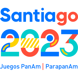 para.results-santiago2023.org