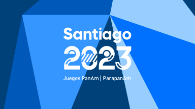 SC Parâmetro on X: 🇨🇱 #Santiago2023